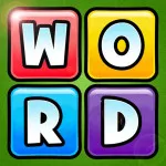 PLay Words Geems now!