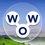 PLay Words Of Wonders now!
