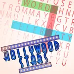 PLay Words Search Hollywood Search now!