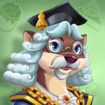PLay Words with Prof. Wisely now!