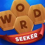 PLay WordSeeker now!