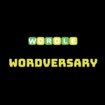 PLay Wordversary now!