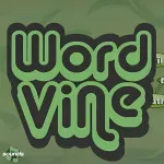 PLay WordVine now!