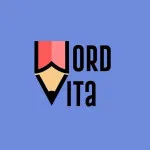 PLay Wordvita now!
