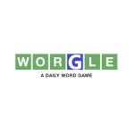 PLay Worgle now!