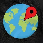 PLay WorldGuessr now!