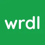 PLay Wrdl now!