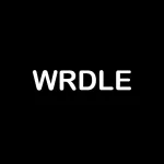 PLay WRDLE now!