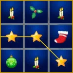 PLay Xmas Explorer now!