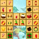PLay Xmas MnM now!