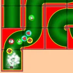 PLay Xmas Pipes now!