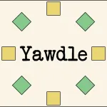 PLay Yawdle now!