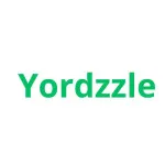 PLay Yordzzle now!