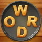 PLay Yummy Word now!