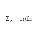 PLay Zp-ordle now!